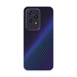 ����������� ����� ����� ������ �� Honor 200 Lite