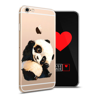 ����������� ����� ������������ ����� �� iPhone 6 Plus/6S Plus