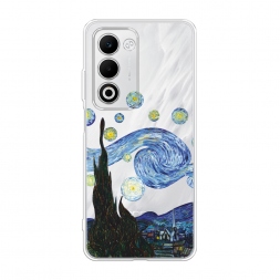 ����������� ����� ���� ��� ���� �� OPPO A5 (2025) Global