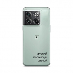 ����������� ����� ����� 1 �� OnePlus 10T