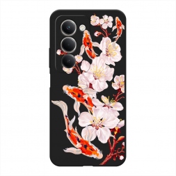 ������� ����������� ����� ����� � ������ �� Xiaomi Redmi 15