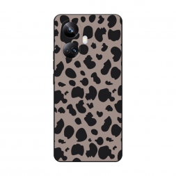 ������� ����������� ����� ������� ��������������� 1 �� Realme 10 Pro Plus