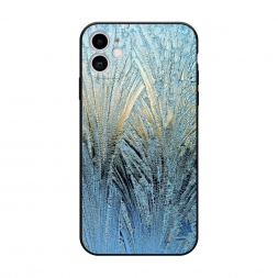 ������� ����������� ����� ˸� �� iPhone 11