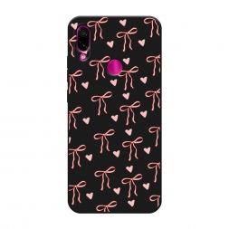 ������� ����������� ����� ������� � �������� �� Xiaomi Redmi Note 7