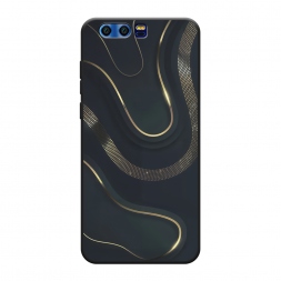 ������� ����������� ����� ���������� ������ �� Honor 9