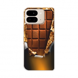 ����������� ����� ��������� �� Google Pixel 10 Pro Fold