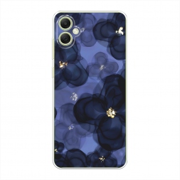 ����������� ����� Ҹ���-����� ����� �� Samsung Galaxy A05