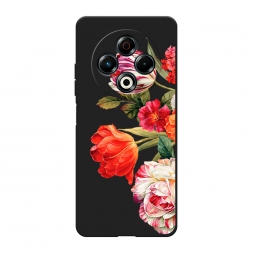 ������� ����������� ����� �������� ����� �� Tecno Spark 30