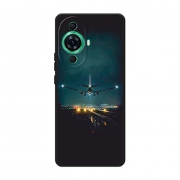 ������� ����������� ����� ������ ���� �� Huawei Nova 11 Pro