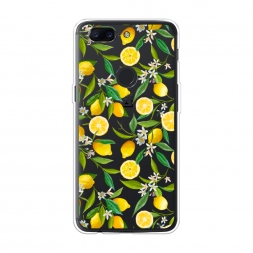 ����������� ����� ������ ������ �� OnePlus 5T