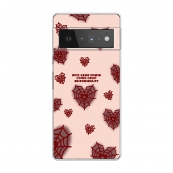 ����������� ����� ������� ��������������� 1 �� Google Pixel 6 Pro