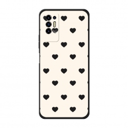 ������� ����������� ����� ������ �������� �� ����� �� Tecno Pova 2