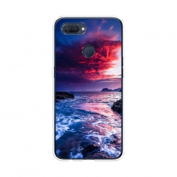 ����������� ����� ����� 1 �� Oppo A12