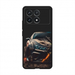 ������� ����������� ����� �� ����� 2 �� Xiaomi Redmi K70 5G