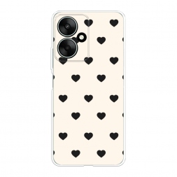 ����������� ����� ������ �������� �� ����� �� Xiaomi Redmi 13R 5G