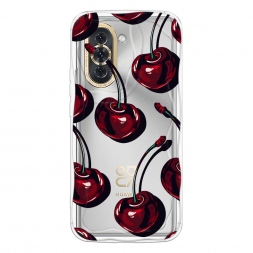 ��������� ����� ������ ������� 4 �� Huawei Nova 10