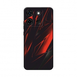 ������� ����������� ����� ������� ��� �� Infinix Smart 7 HD