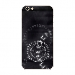 ����������� ����� ���� �� iPhone 6 Plus/6S Plus