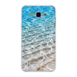 ����������� ����� ����� 10 �� Samsung Galaxy J7 Neo