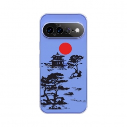 ����������� ����� ���� ������ �� Google Pixel 11
