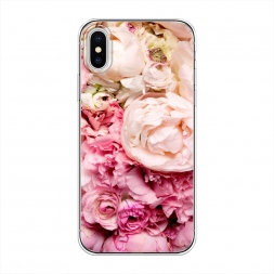 ����������� ����� ����� ����� �� iPhone X (10)
