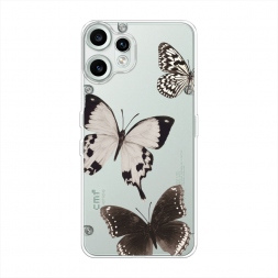 ����������� ����� ��� ����������� ������� �� CMF Phone 2 pro