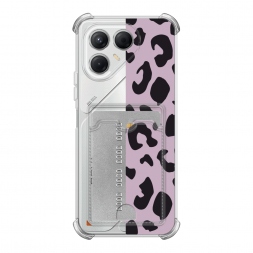������ ��������� ������� �� Tecno Pova 7 5G