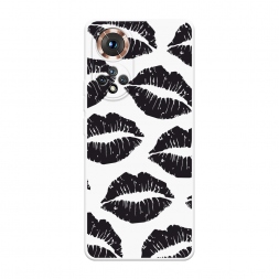 Soft touch ����� ׸���� ������ ������� �� Honor 50