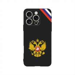 ������� ����������� ����� ���� �� � ����� �� iPhone 16 Pro