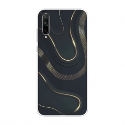 ����������� ����� ���������� ������ �� Honor 30i