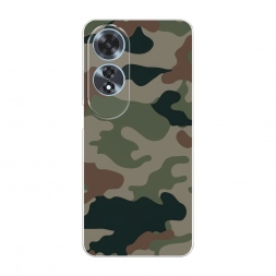 ����������� ����� �������� 1 �� Oppo A60