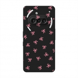 ������� ����������� ����� ��������� ������� ������� �� Nothing Phone 3a