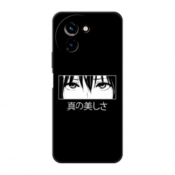 ������� ����������� ����� ��������� ����� �� Vivo T3x