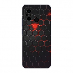 ����������� ����� ��� ���� ������� �� Xiaomi Poco C55