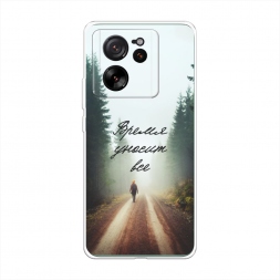 ����������� ����� ����� ������ ��� �� Xiaomi 13T Pro