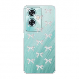 ����������� ����� ����� ������� �� OnePlus Nord N30 SE