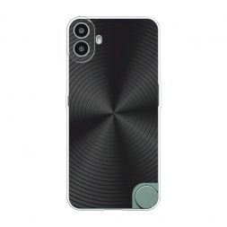 ����������� ����� ׸���� ����� �� CMF Phone 1