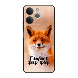 ������� ����������� ����� ������� ���-��� �� Realme Note 70