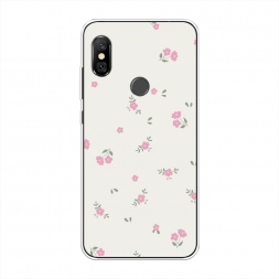 ����������� ����� ������� �������� �� ������� �� Xiaomi Redmi Note 6 Pro