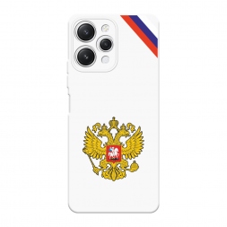 Soft touch ����� ���� �� � ����� �� Xiaomi Redmi 12
