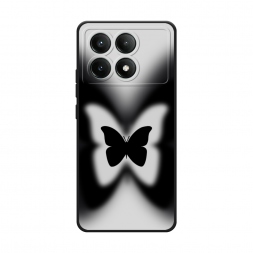 ������� ����������� ����� ����������� ������� �� Xiaomi POCO X6 PRO 5G