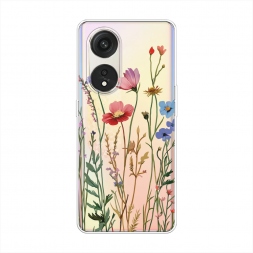����������� ����� ������� ����� �� Oppo Reno 8T 5G