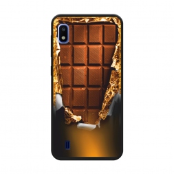 ������� ����������� ����� ��������� �� Samsung Galaxy A10