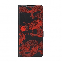 �����-������ Premium ������� ��������� ������ �� Honor X7b
