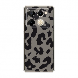 ����������� ����� ����������� ����� ������� 1 �� Infinix Note 40 Pro Plus
