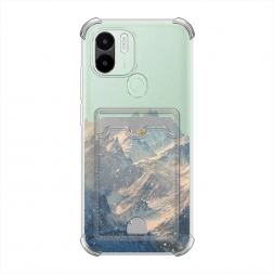  ���� ��� 2 �� Redmi A1 Plus