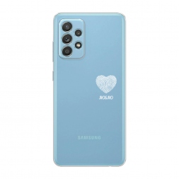 ����������� ����� ��������� ������ ����� �� Samsung Galaxy A33 5G