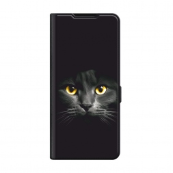 �����-������ Premium ����� � ������� ������� �� Infinix Hot 30