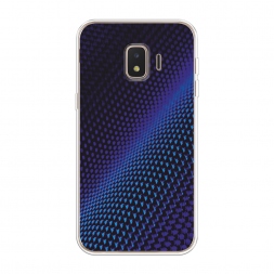 ����������� ����� ����� ������ �� Samsung Galaxy J2 Core (2018/2020)