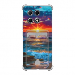  ���� �� ���� ������ �� Tecno Camon 30S